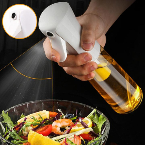 200ml,300ml,500ml Olive Oil Spray Bottle for BBQ Cooking