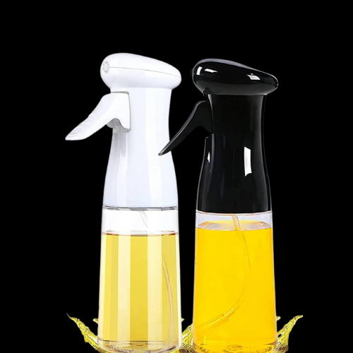 200ml,300ml,500ml Olive Oil Spray Bottle for BBQ Cooking
